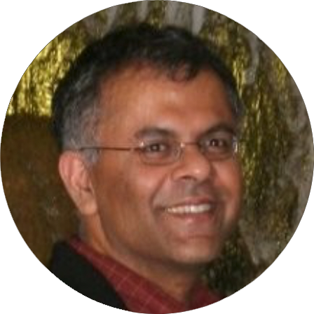 shantanu