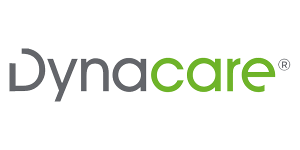 Dynacare