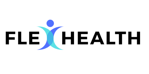FlexHealth