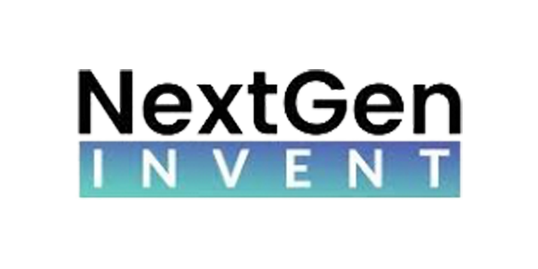 NextGen