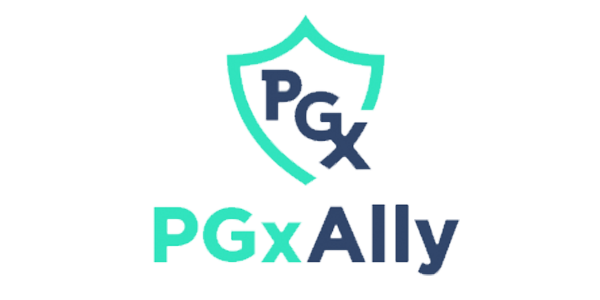 PgxAlly