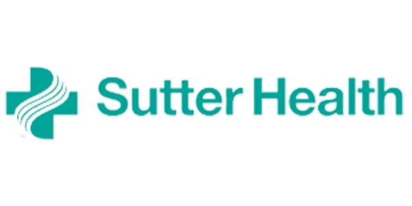 SutterHealth