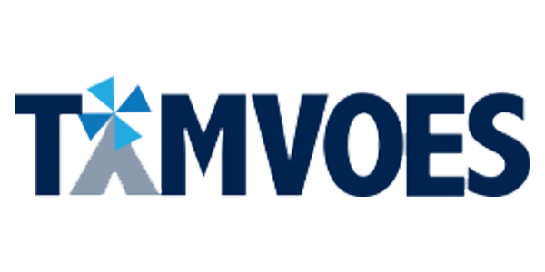 Tamvoes
