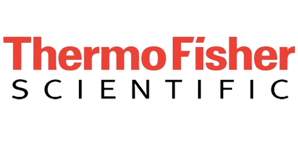 ThermoFisher