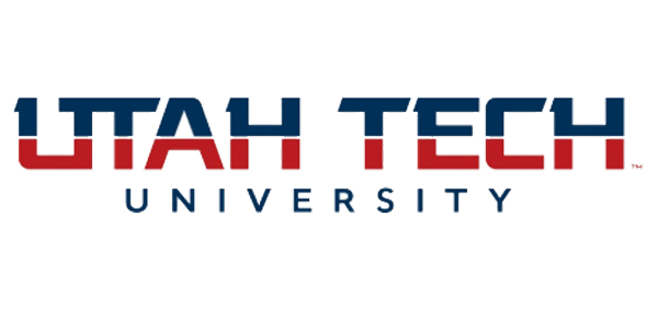 UtahTech