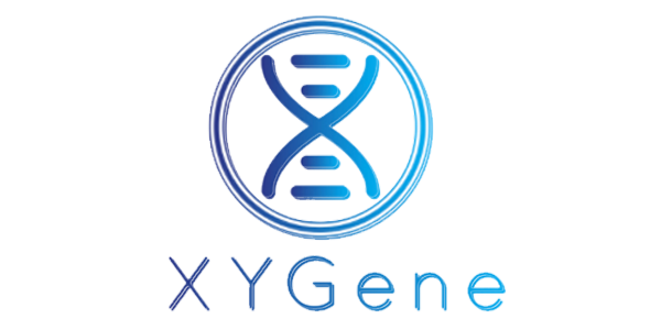 XYGene